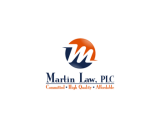 https://www.logocontest.com/public/logoimage/1372774738Martin Law, PLC-1.png